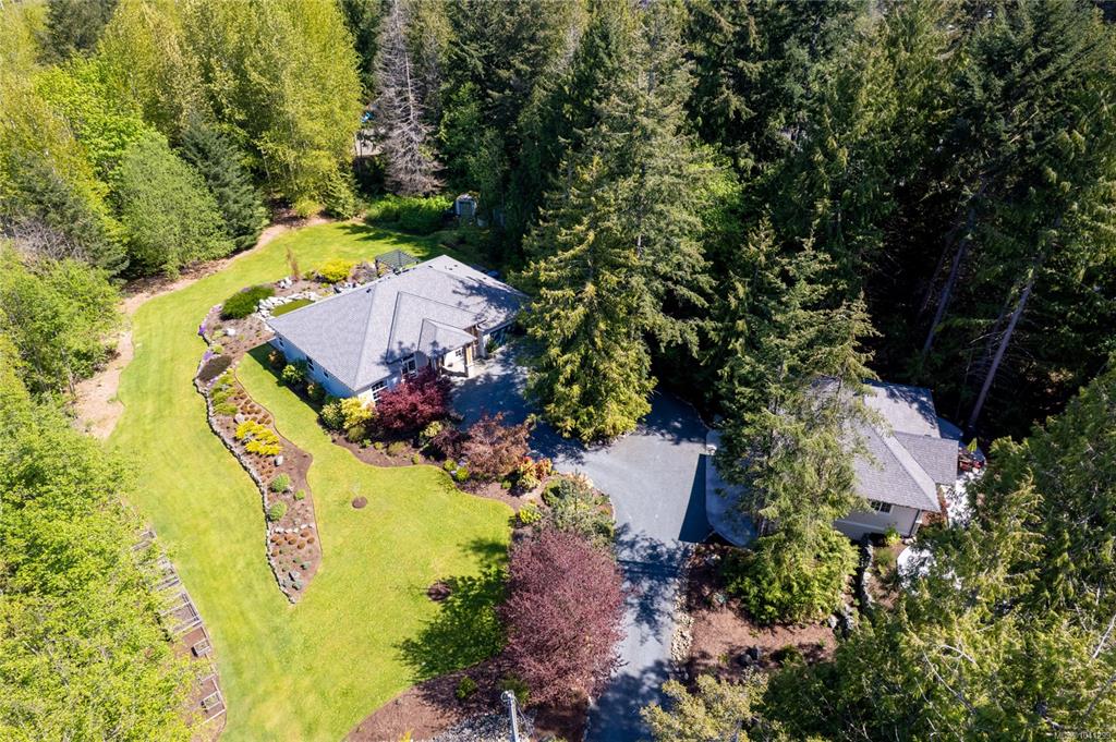 7190 Hase Pl, 1041299, BC,