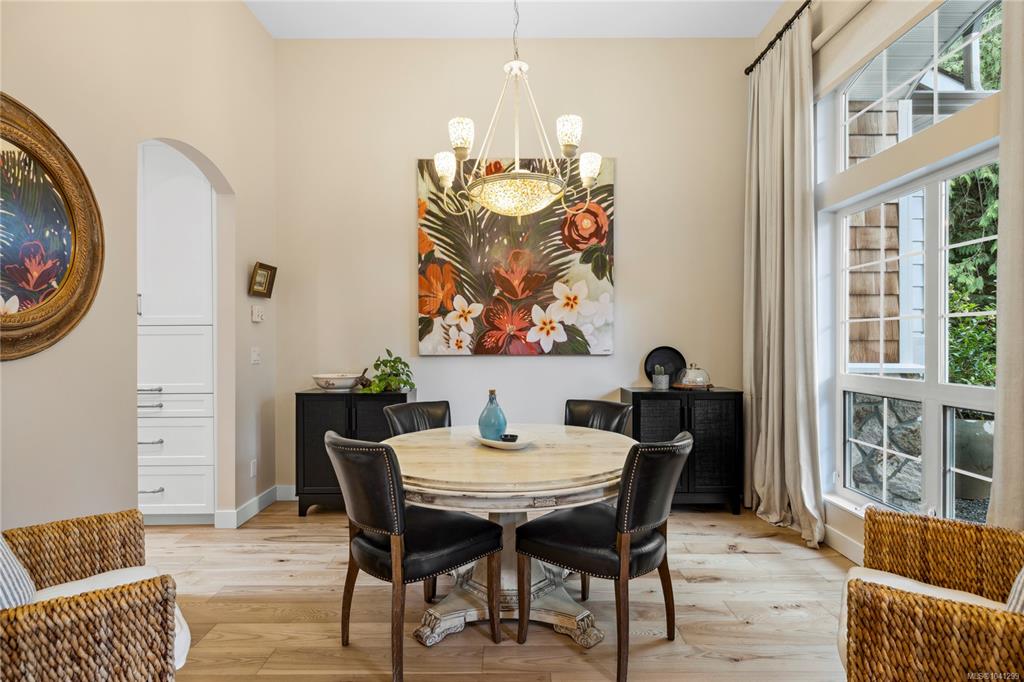 Fifth View of 7190 Hase Pl, Woodland Acres, Lantzville, BC, V0R 2H0