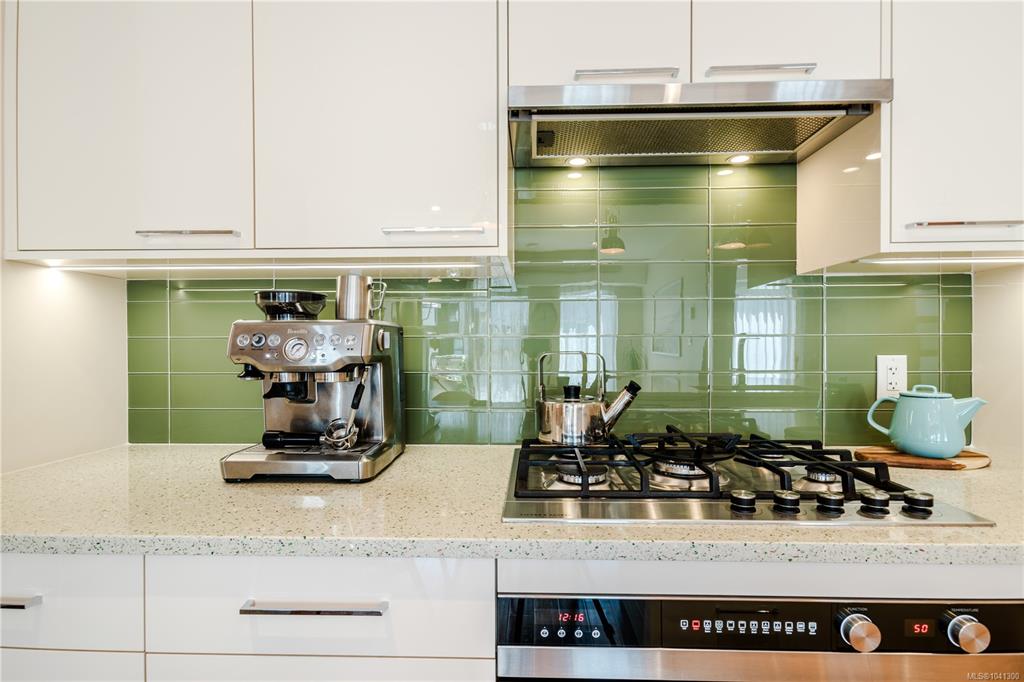 Fifth View of 1105 Pandora Ave, The Wade, Victoria, BC, V8V 3P9