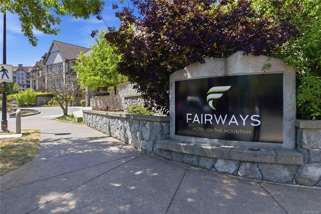 1376 Lynburne Pl, 1041301, BC,