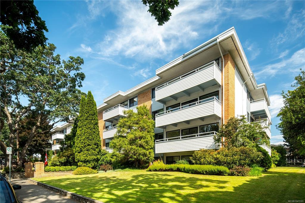 2100 Granite St, 1041305, BC,