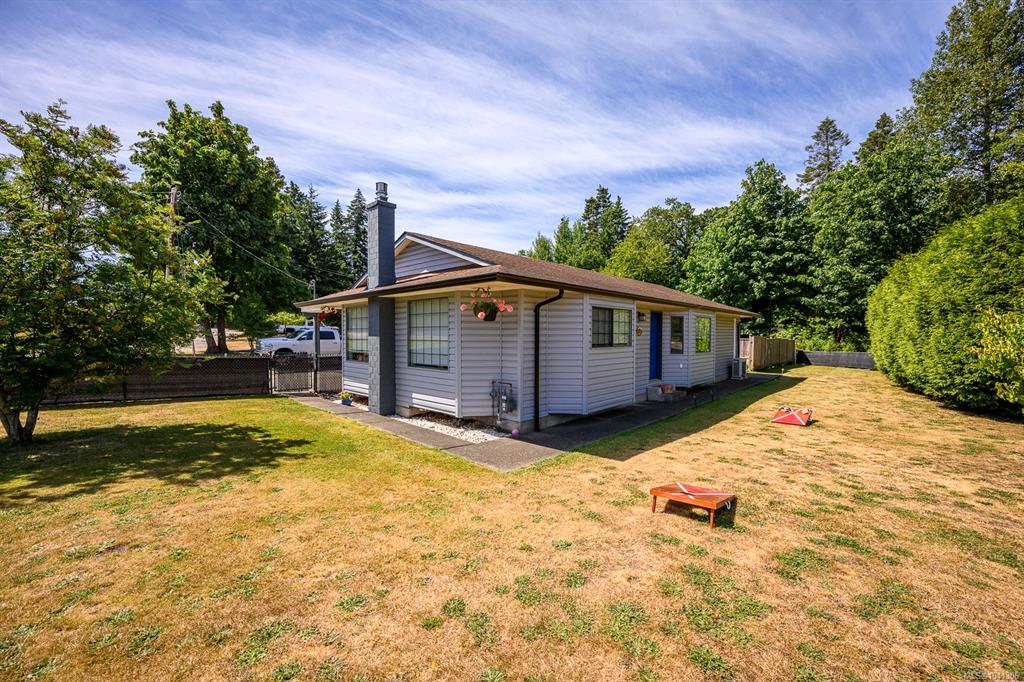 4863 Dundas Rd, 1041306, BC,