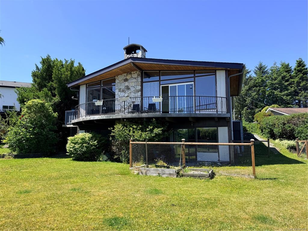 2472 Mountview Rd, 1041307, BC,