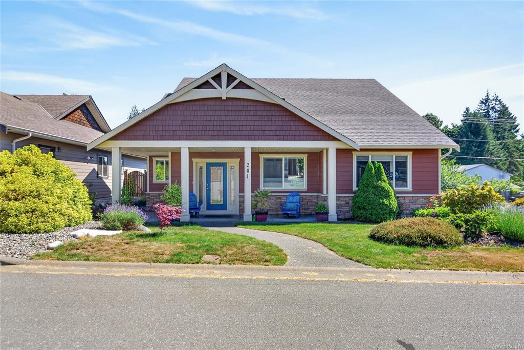 303 Arden Rd, 1041311, BC,