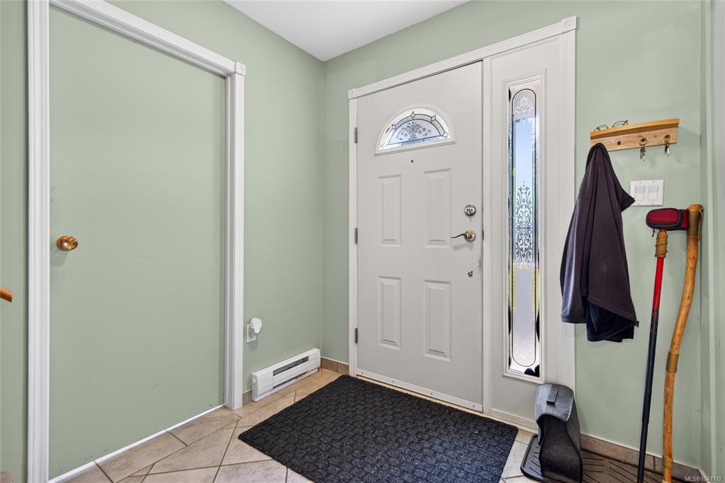 Fourth View of 1663 Belair Rd, Comox, BC, V9N 8B5