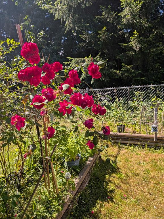 Fourth View of 300 Lake Park Rd, LAKE PARK ESTATES, Lake Cowichan, BC, V0R 2G0