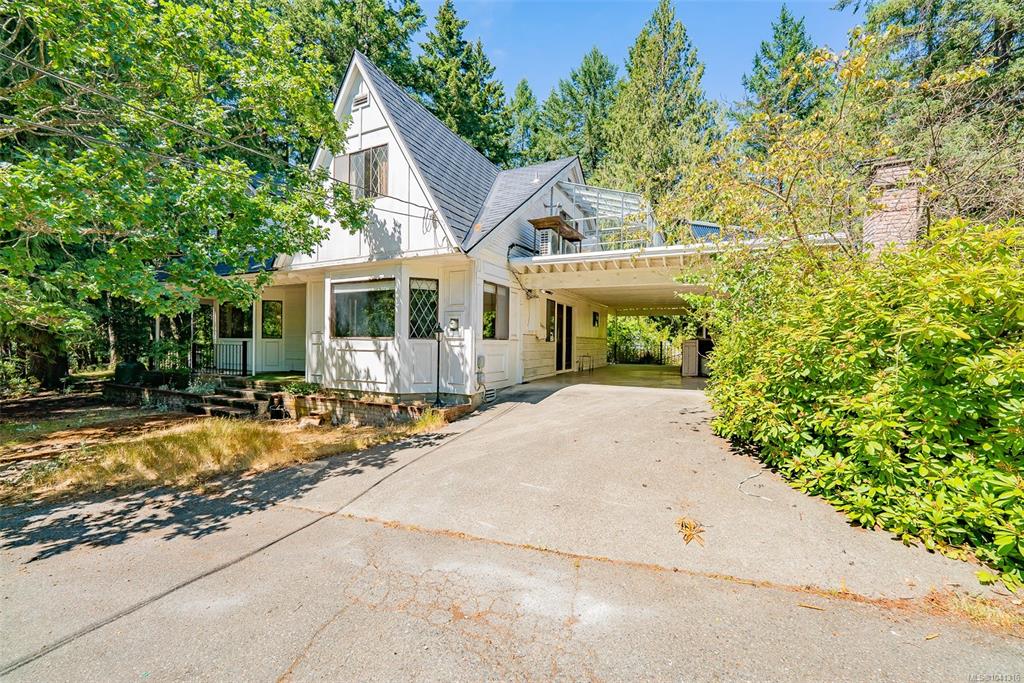 2792 Holden Corso Rd, 1041316, BC,