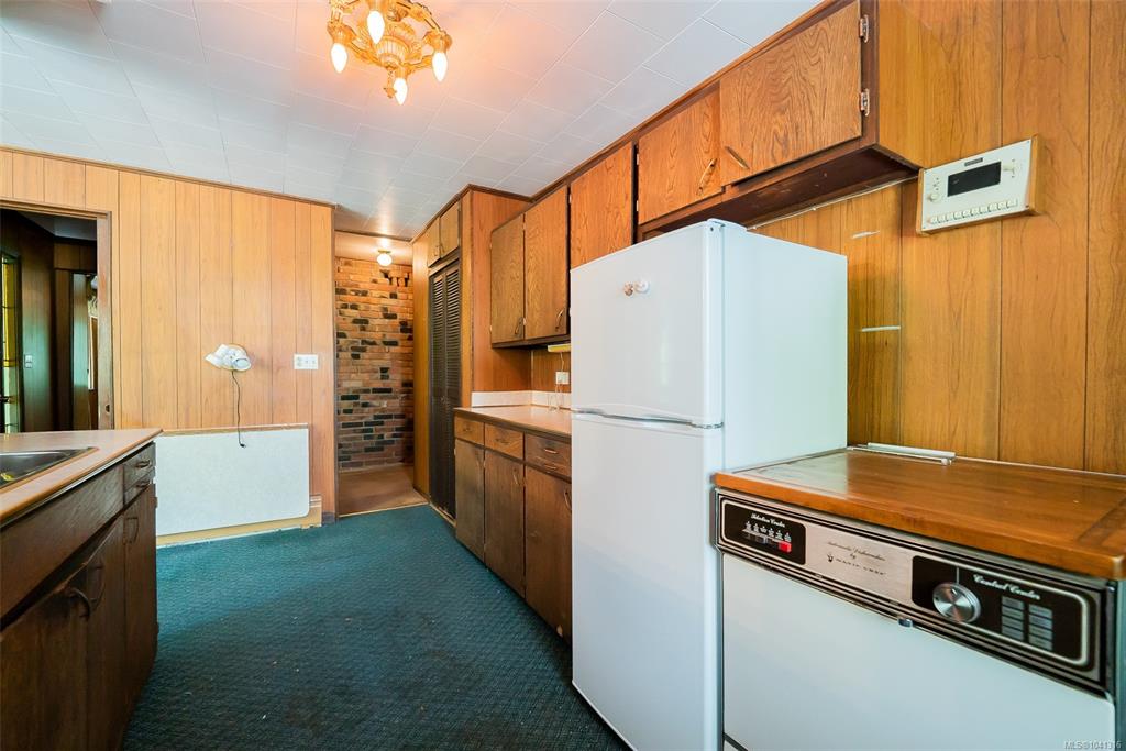Fifth View of 2792 Holden Corso Rd, Nanaimo, BC, V9X 1N5