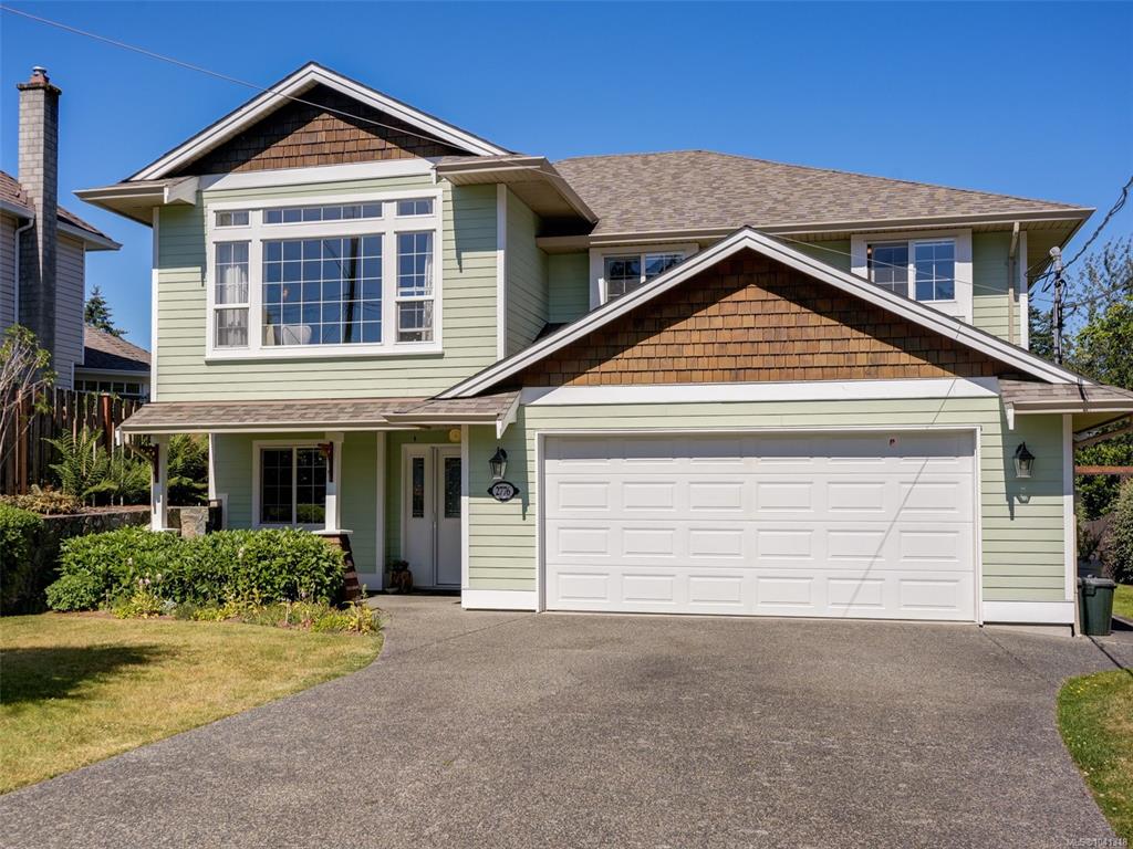 2776 Kristina Pl, 1041318, BC,