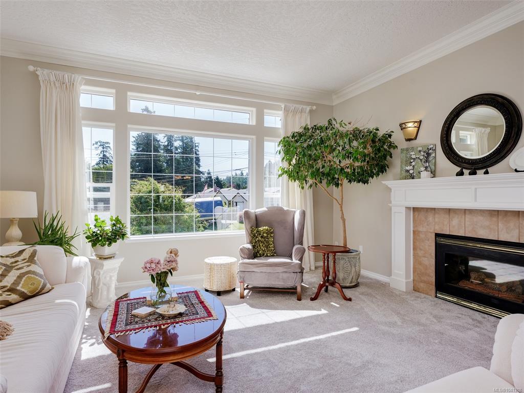 Third View of 2776 Kristina Pl, Langford, BC, V9B 5C4