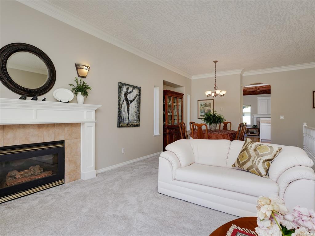 Fourth View of 2776 Kristina Pl, Langford, BC, V9B 5C4