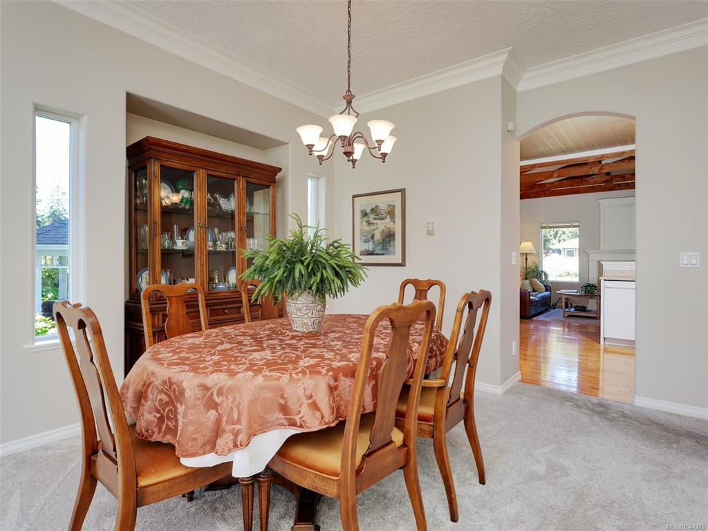 Fifth View of 2776 Kristina Pl, Langford, BC, V9B 5C4