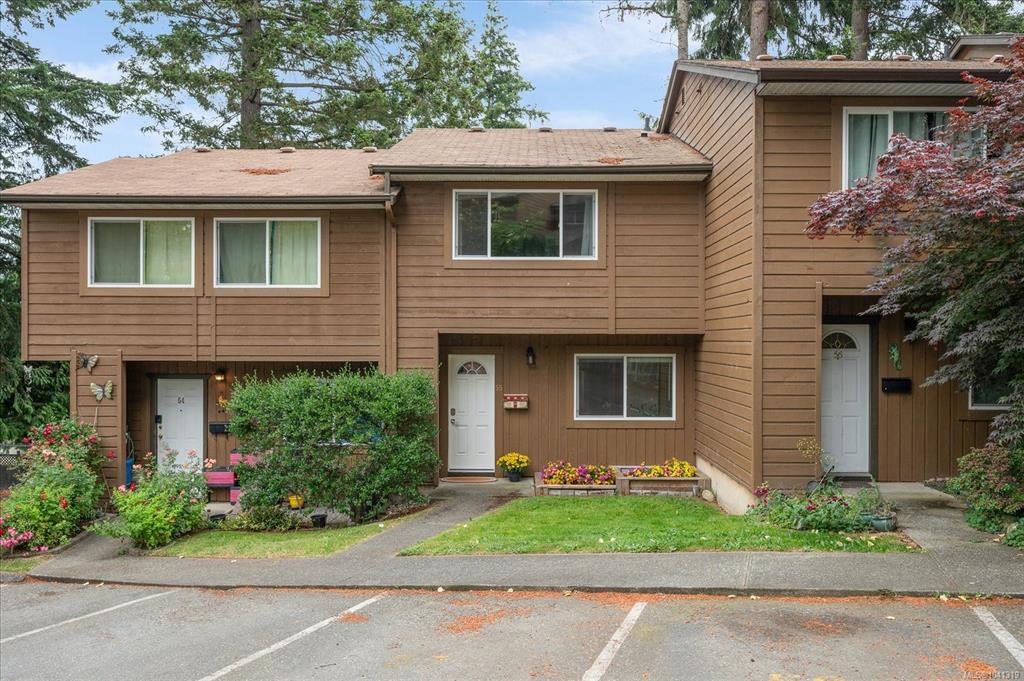 855 Howard Ave, 1041319, BC,