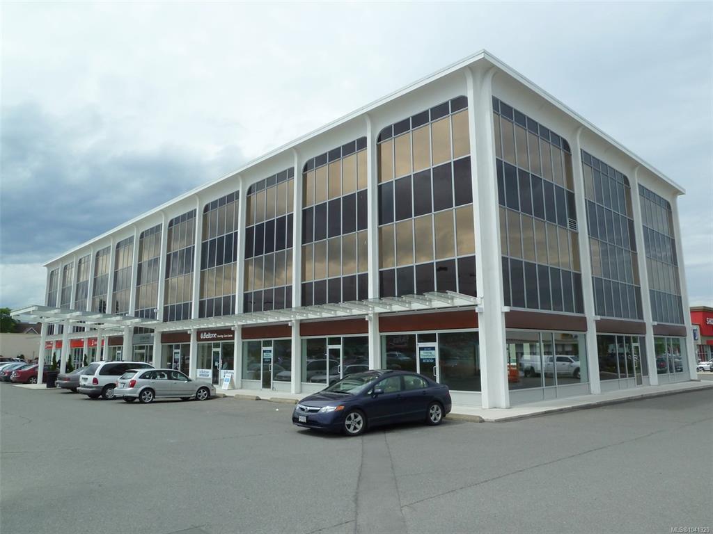 Third View of 435 Trunk Rd, Duncan, BC, V9L 2P5