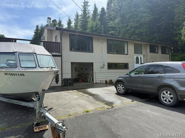8335 Camelot Rd, 1041321, BC,