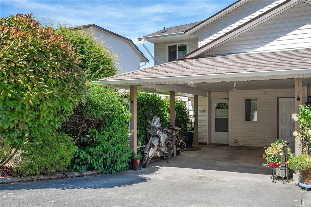 941 Malone Rd, 1041324, BC,