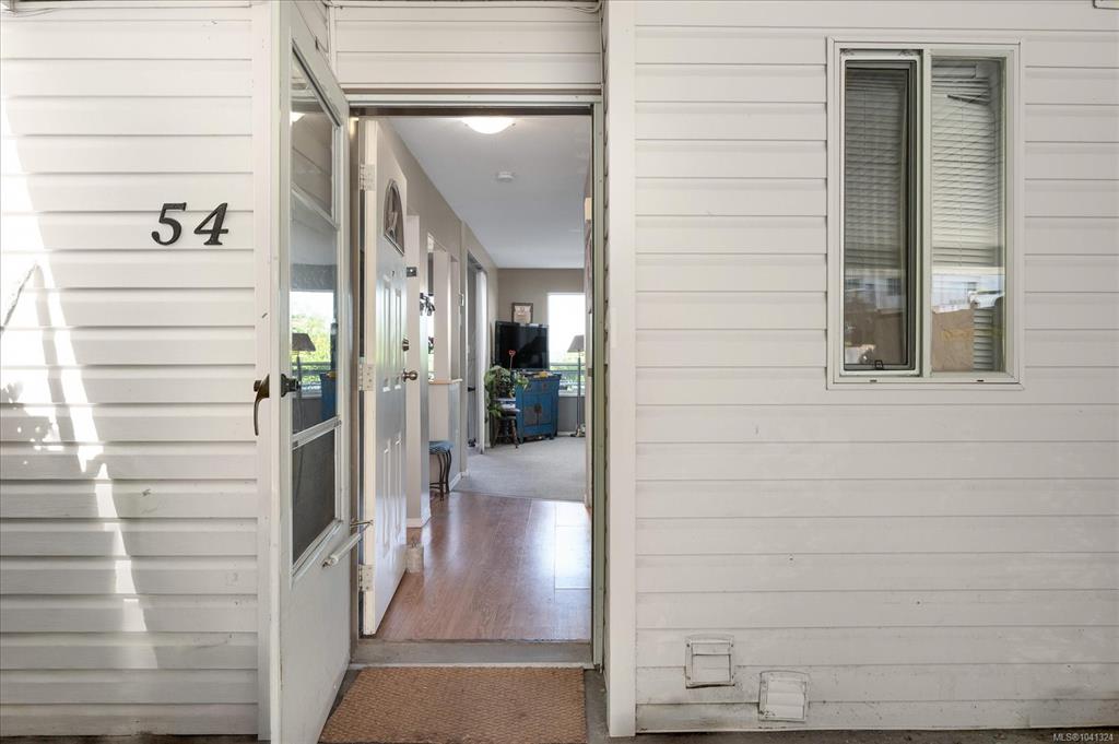 Fifth View of 941 Malone Rd, Edgewood Estates, Ladysmith, BC, V9G 1S3