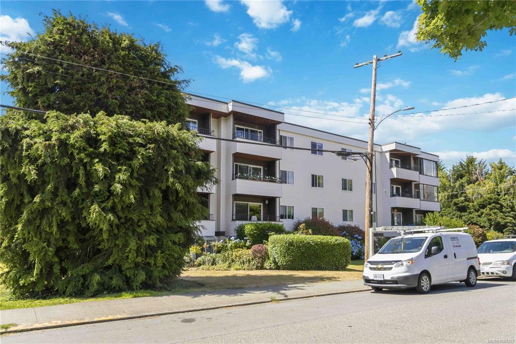 1571 Mortimer St, 1041327, BC,