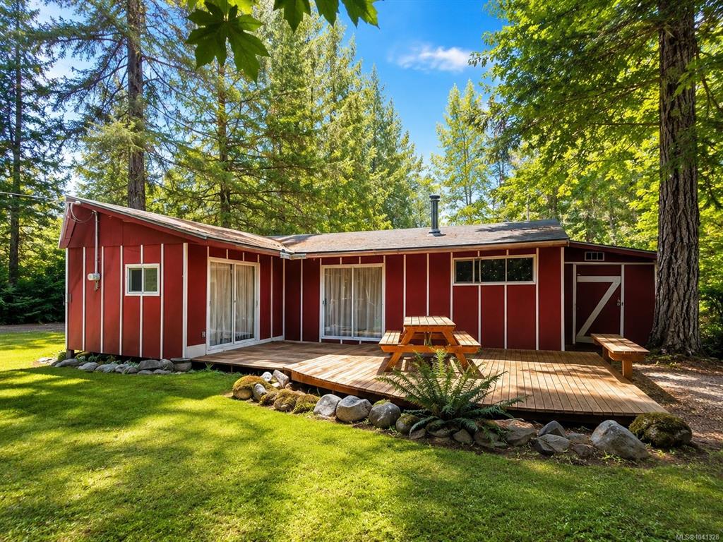 7775 Central Rd, 1041328, BC,