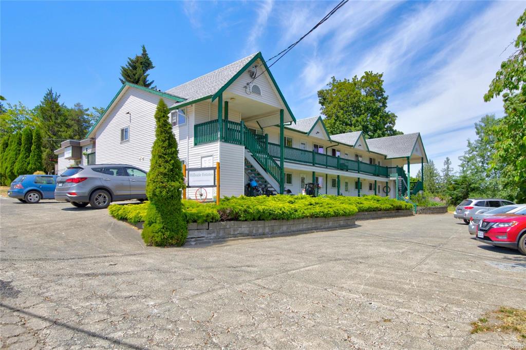2736 Ulverston Ave, 1041332, BC,