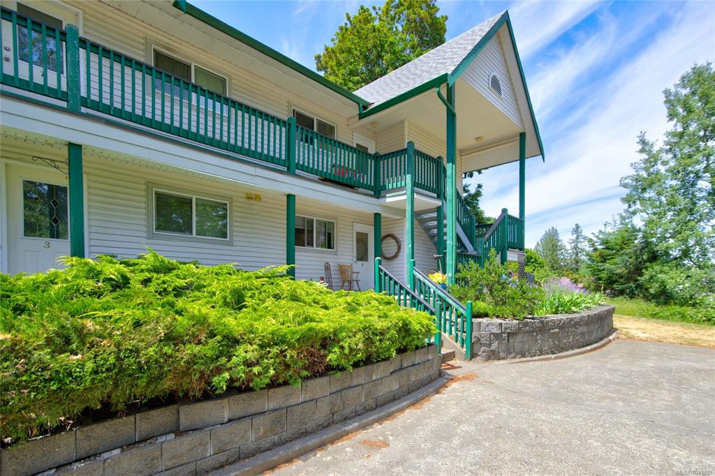 Fifth View of 2736 Ulverston Ave, Hillside Estates, Cumberland, BC, V0R 1S0