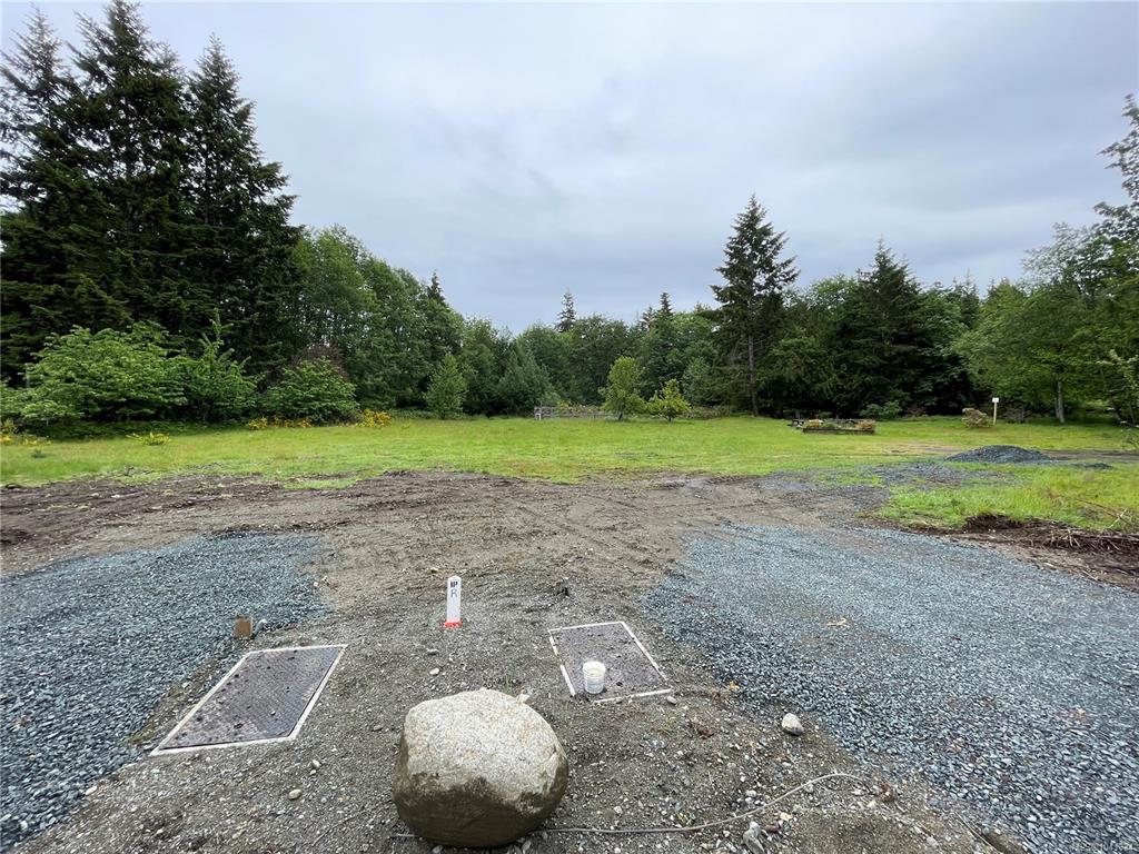 Second View of 375 Horne Lake Rd, Qualicum Beach, BC, V9K 1Z6