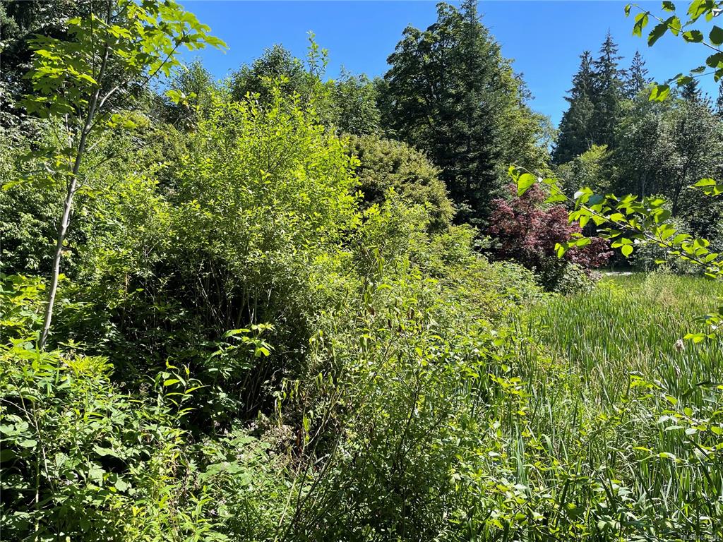 Fourth View of 375 Horne Lake Rd, Qualicum Beach, BC, V9K 1Z6