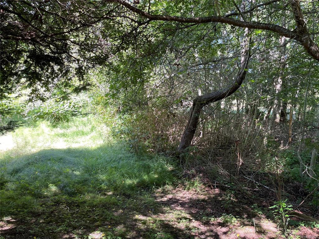 Fifth View of 375 Horne Lake Rd, Qualicum Beach, BC, V9K 1Z6
