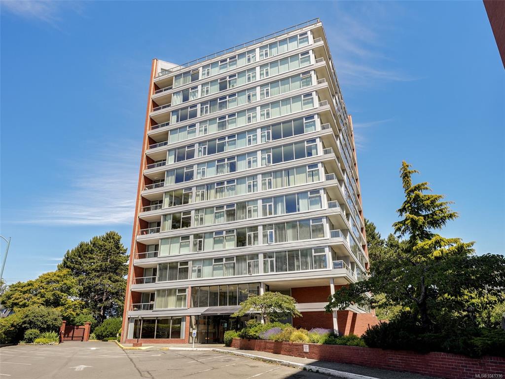 327 Maitland St, 1041336, BC,