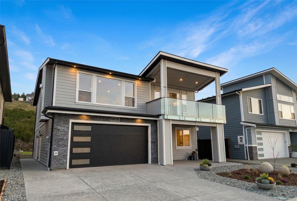 3202 Woodrush Dr, 1041337, BC,