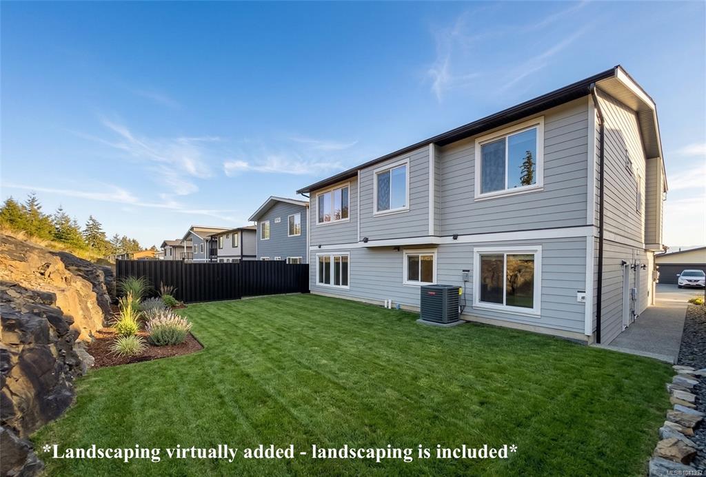 Fourth View of 3202 Woodrush Dr, Duncan, BC, V9L 0J9