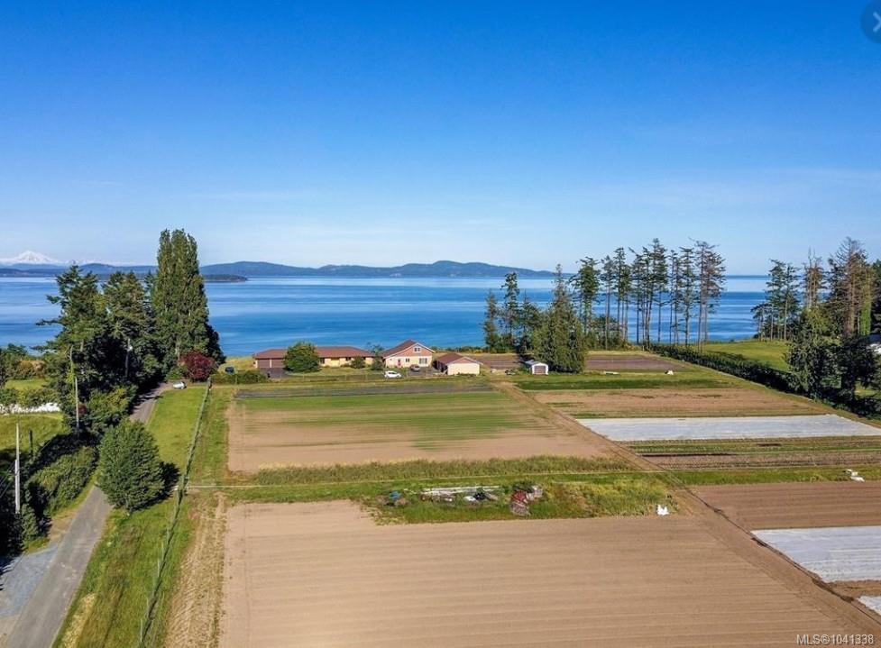 3191 Martindale Rd, 1041338, BC,