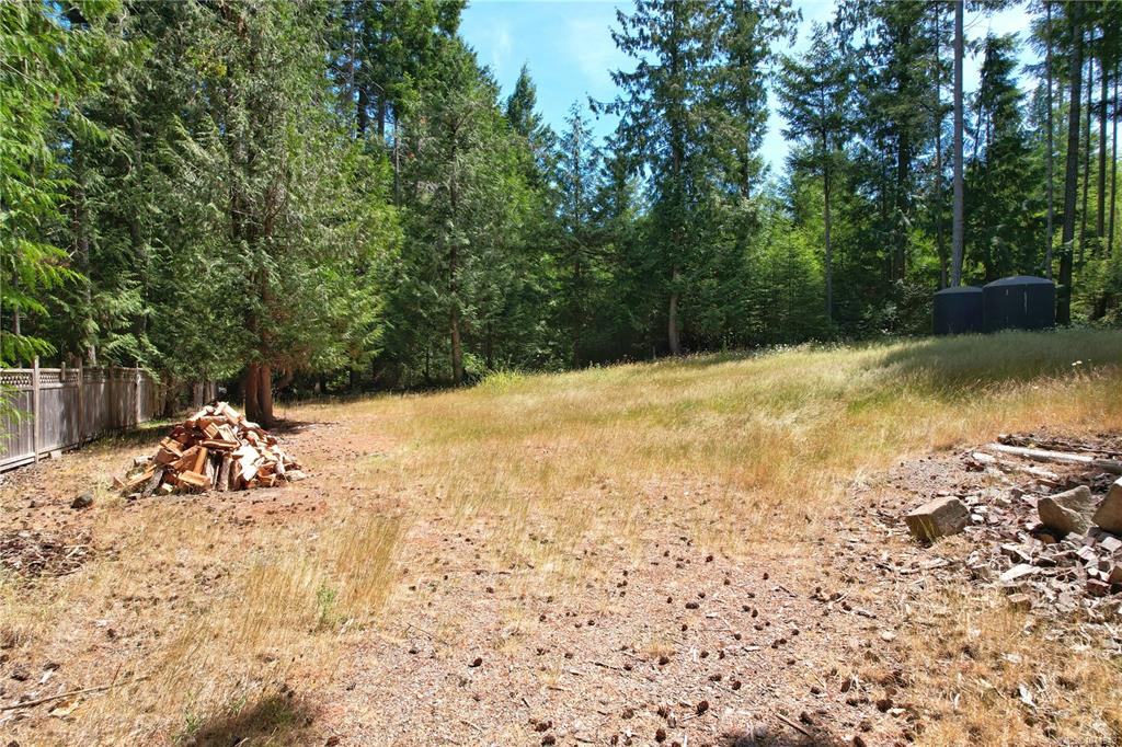 Third View of 1108 Pat Burns Ave, Gabriola Island, BC, V0R 1X3