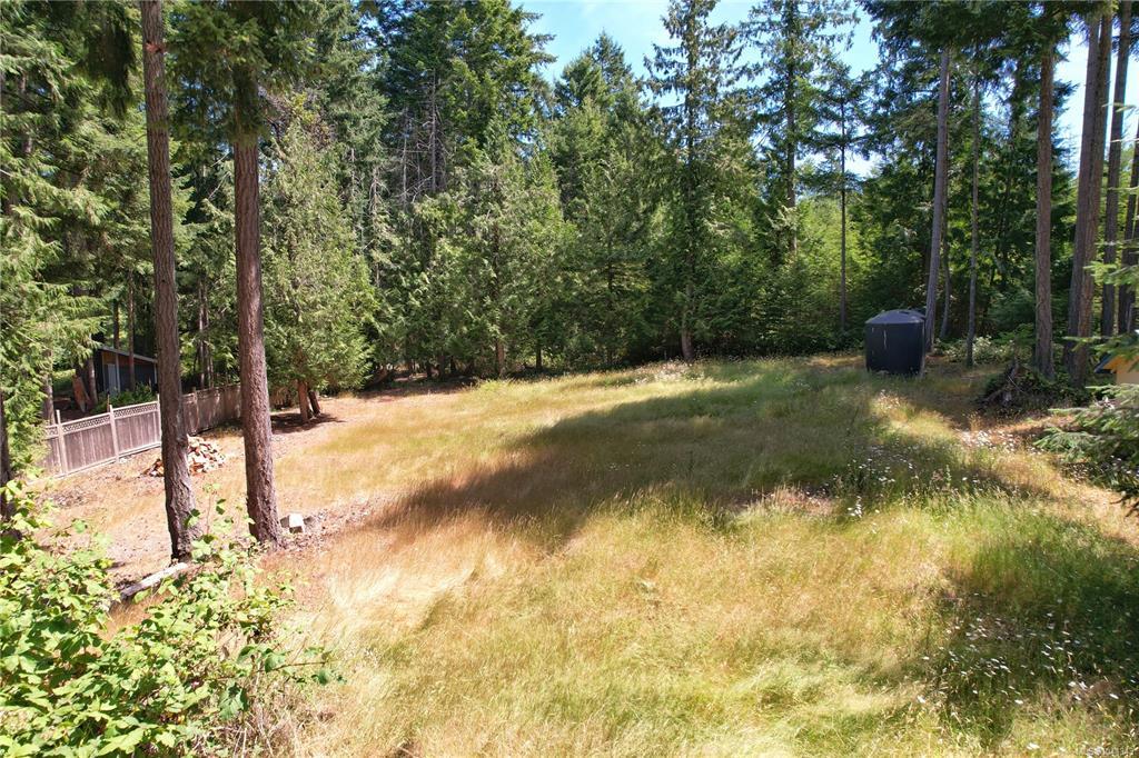 Fourth View of 1108 Pat Burns Ave, Gabriola Island, BC, V0R 1X3