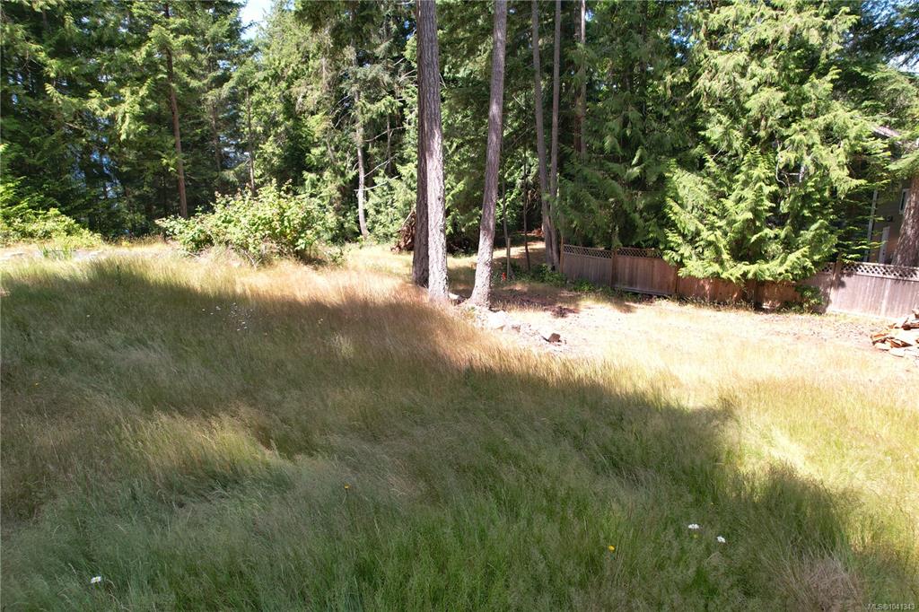 Fifth View of 1108 Pat Burns Ave, Gabriola Island, BC, V0R 1X3