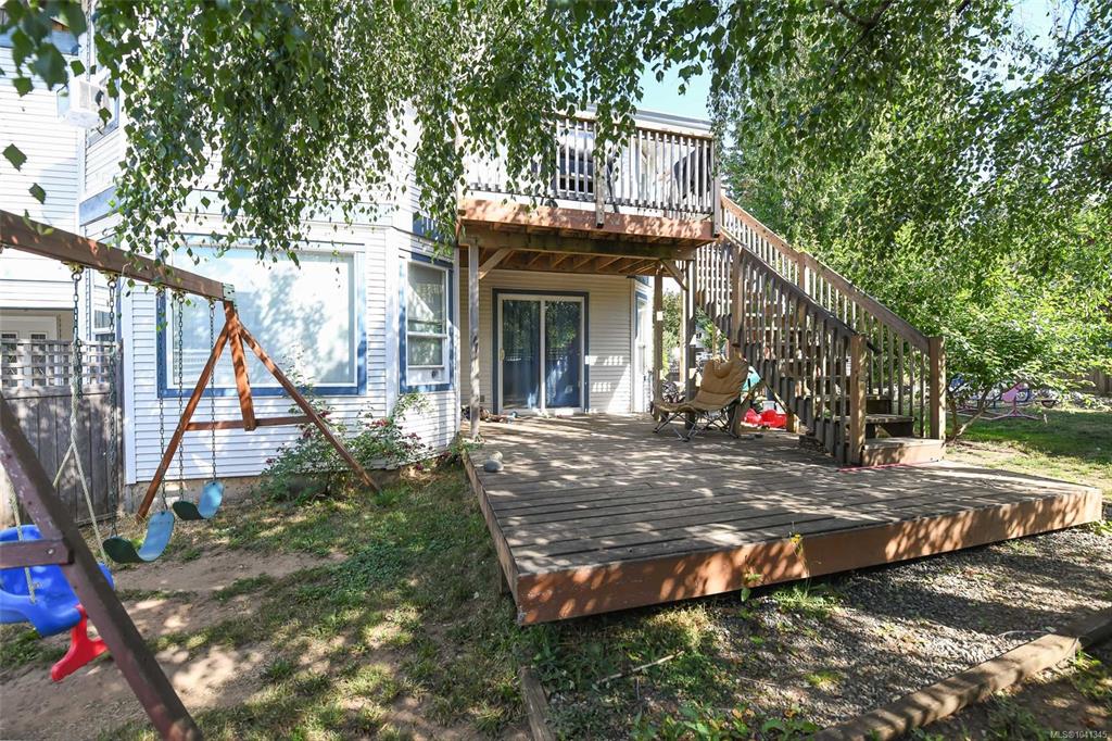 Third View of 4681 Shetland Pl, Courtenay, BC, V9N 8Y7