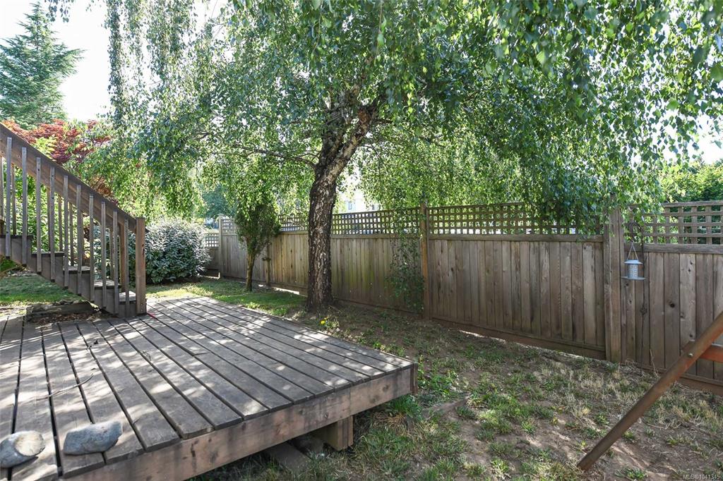 Fourth View of 4681 Shetland Pl, Courtenay, BC, V9N 8Y7