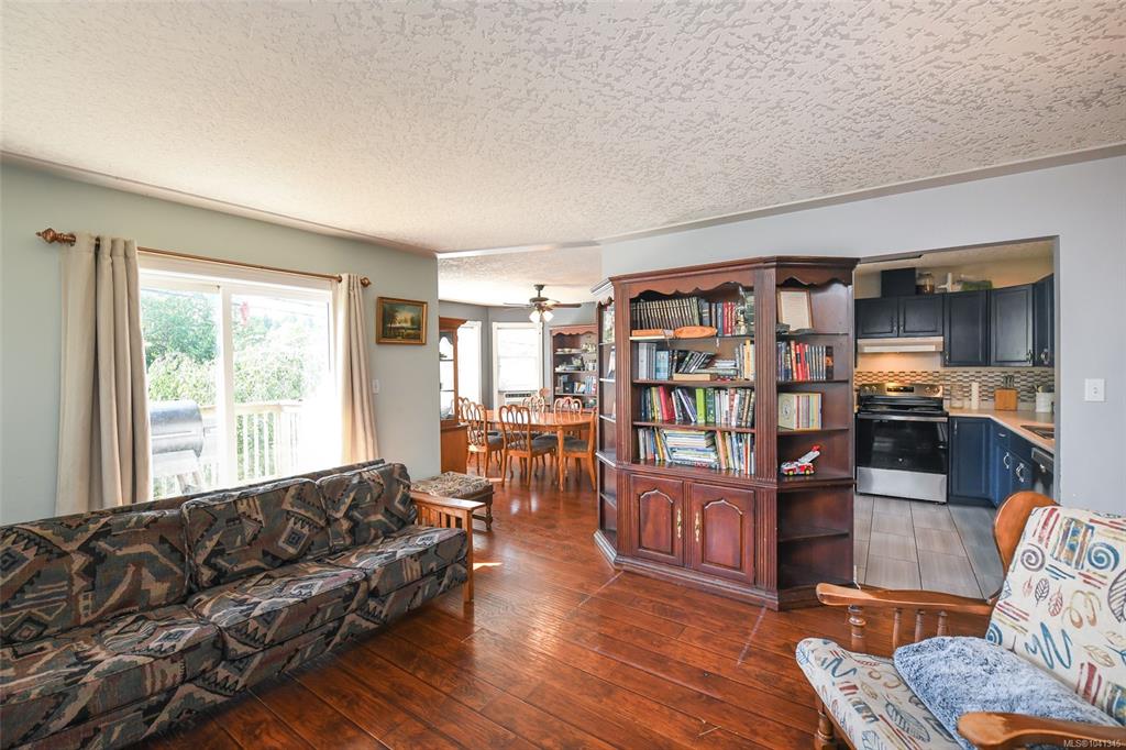 Fifth View of 4681 Shetland Pl, Courtenay, BC, V9N 8Y7