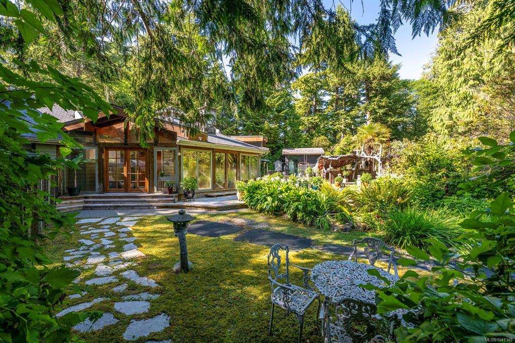 1364 Chesterman Beach Rd, 1041348, BC,