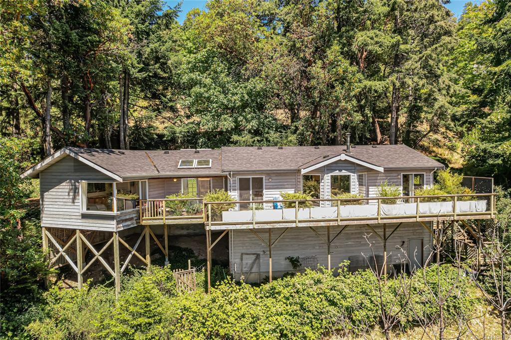 351 Elizabeth Dr, 1041352, BC,