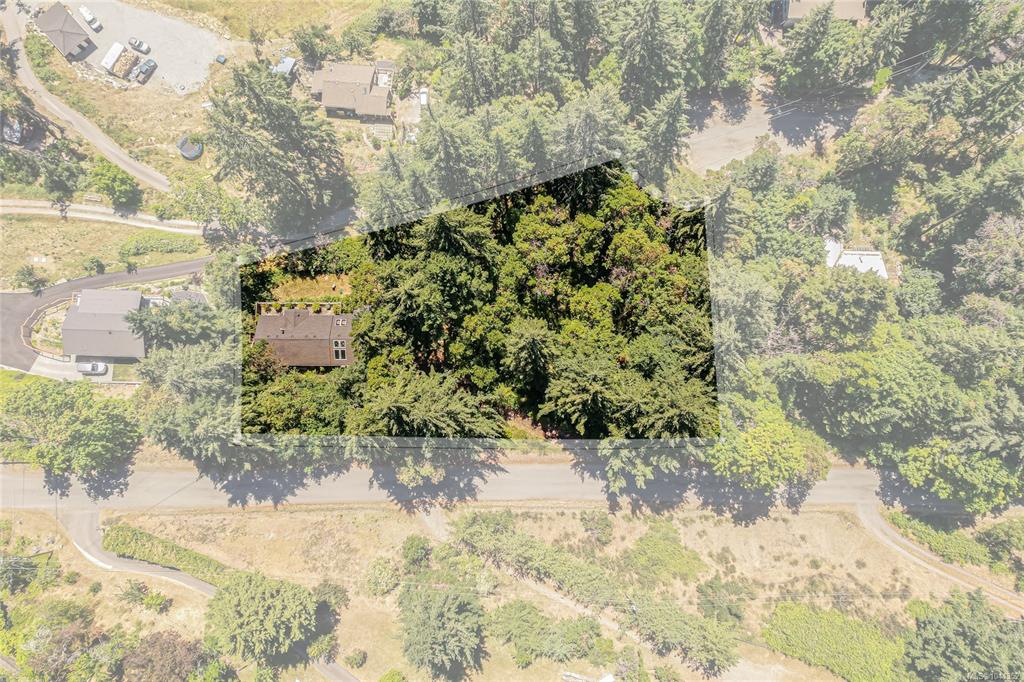 Fourth View of 351 Elizabeth Dr, Salt Spring, BC, V8K 1J5