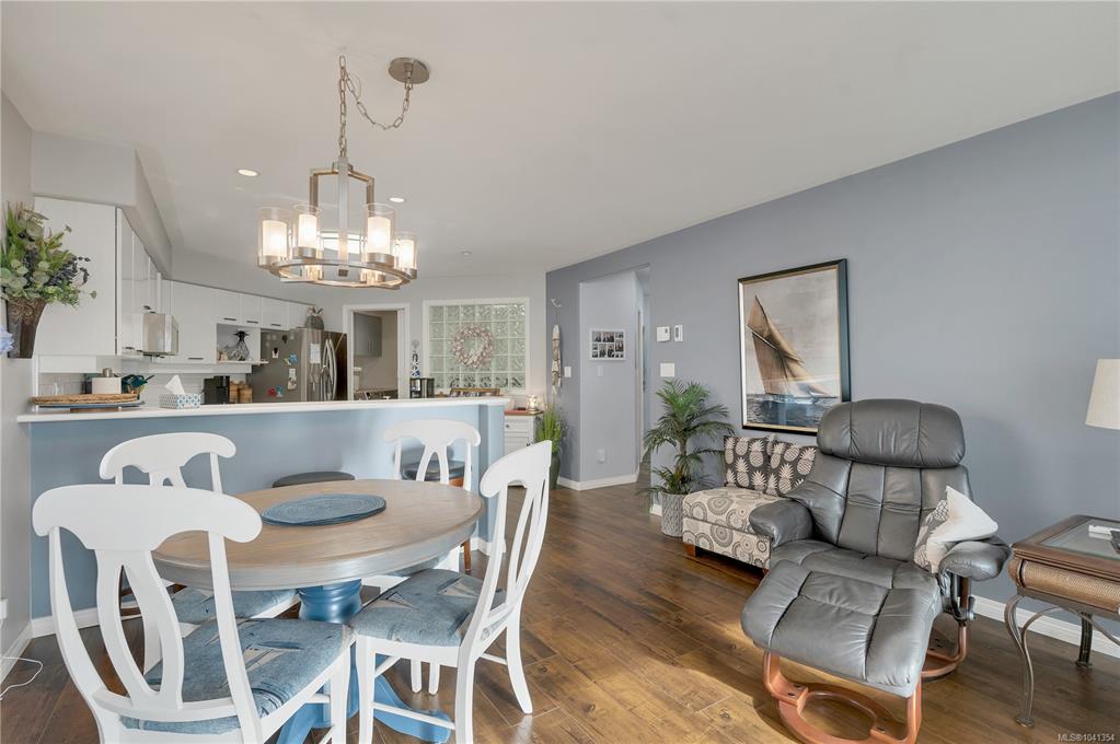 Fifth View of 350 Island Hwy S, Silver Sea, Campbell River, BC, V9W 1A5