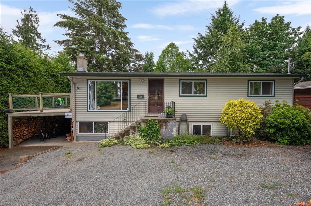 671 Beaconsfield Rd, 1041357, BC,