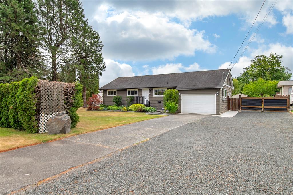 555 Holm Rd, 1041358, BC,