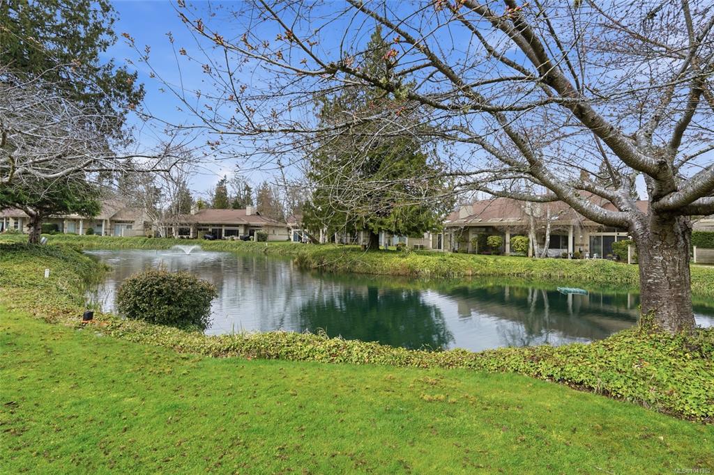 Third View of 817 Lakes Blvd, St. Andrews Lane, French Creek, BC, V9P 2P8