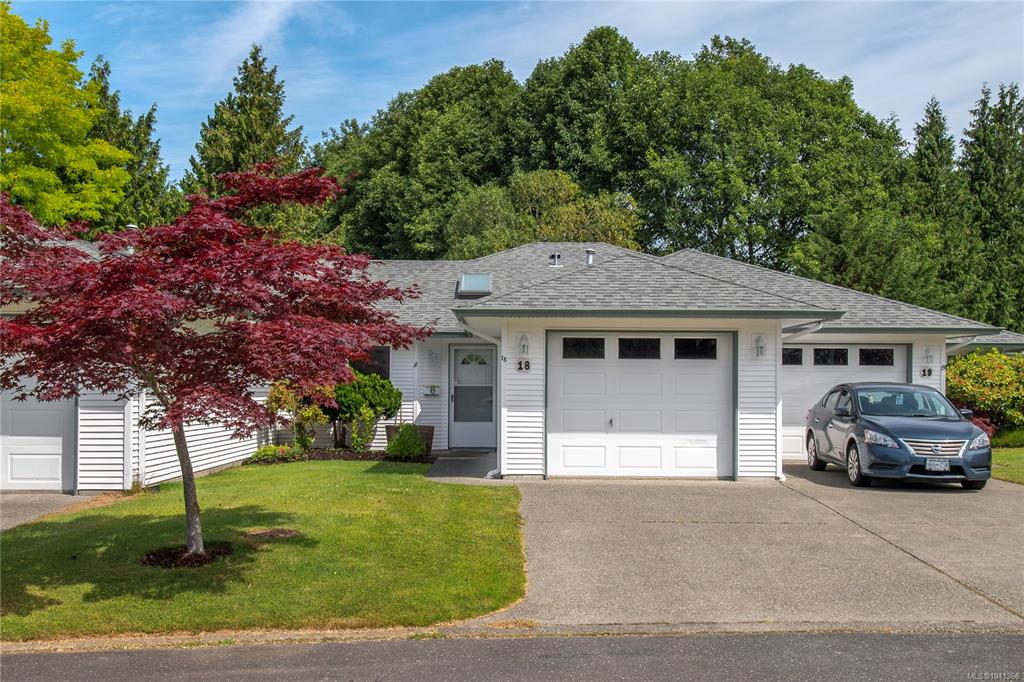 396 Harrogate Rd, 1041366, BC,