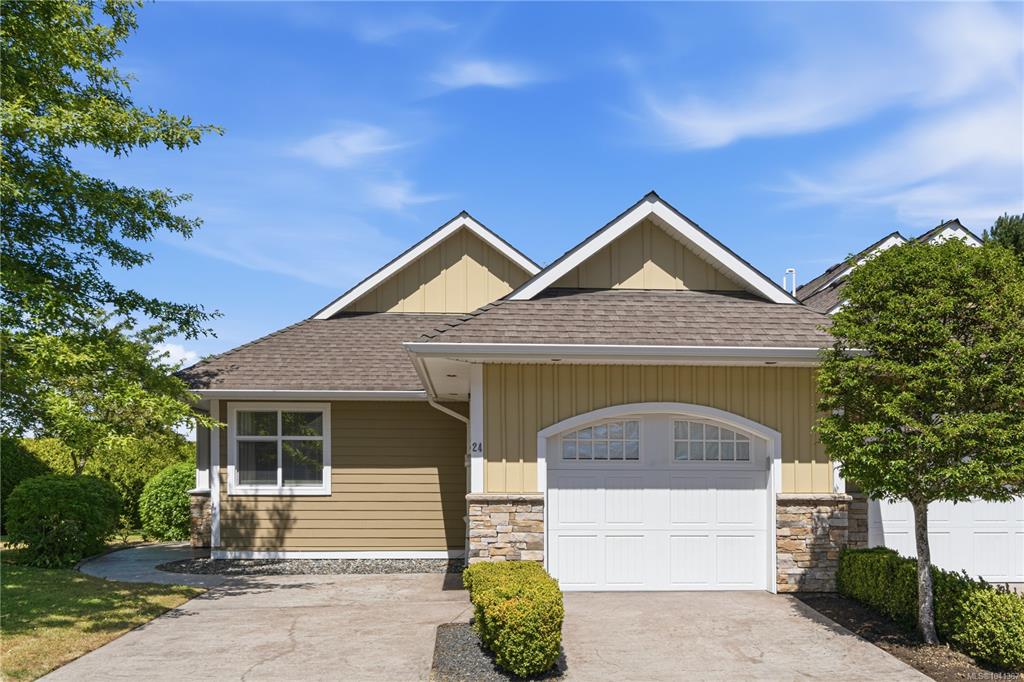 447 Pym St N, 1041367, BC,