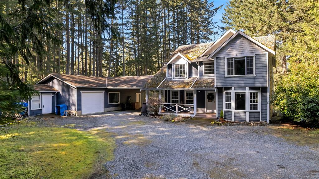 1850 Lakewood Rd, 1041370, BC,