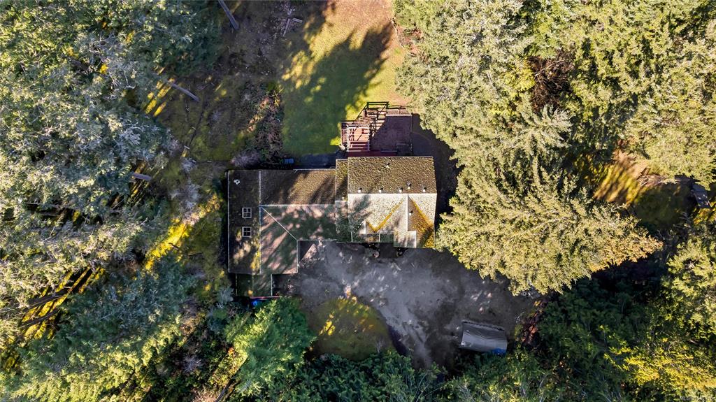 Fourth View of 1850 Lakewood Rd, Shawnigan Lake, BC, V0R 2W0