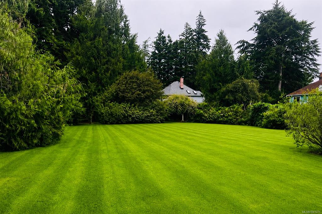 Lot 20 Kangaroo Rd, 1041371, BC,